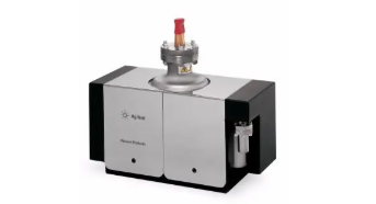 AgiLent安捷伦离子泵VacIon Plus 40 L/s Starcell，不带加热器