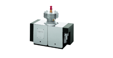 AgiLent安捷伦离子泵VacIon Plus 55 L/s Starcell，不带加热器