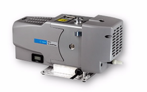 安捷伦IDP-3 涡旋式干泵真空泵