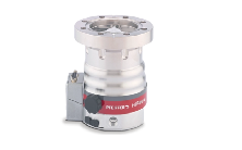 普发涡轮分子真空泵HiPace 80 Neo