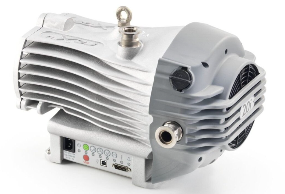 爱德华nXDS20i真空泵