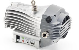 爱德华nXDS20i是一款适用于科研级真空系统的涡旋泵，我司常备现货，服务北大、清华等客户